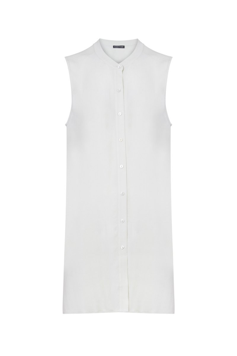 ألفريد أنجيلو<br />
&nbsp;