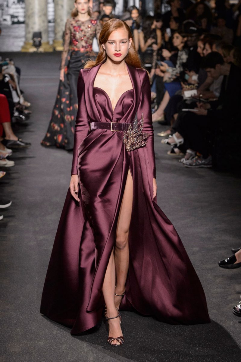 دبّوس Secret Des Amoureux<br />
&nbsp;