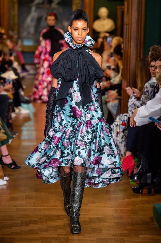 بول سميث<br />
&nbsp;