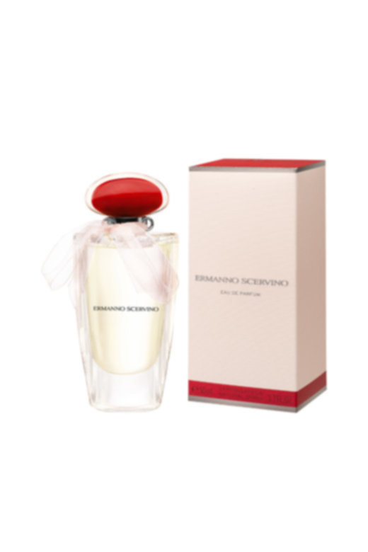 <strong>Ermanno Scervino</strong>, Ermanno Scervino The Perfume