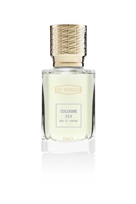 علامة <span dir=LTR>Laura Laurens</span><br />