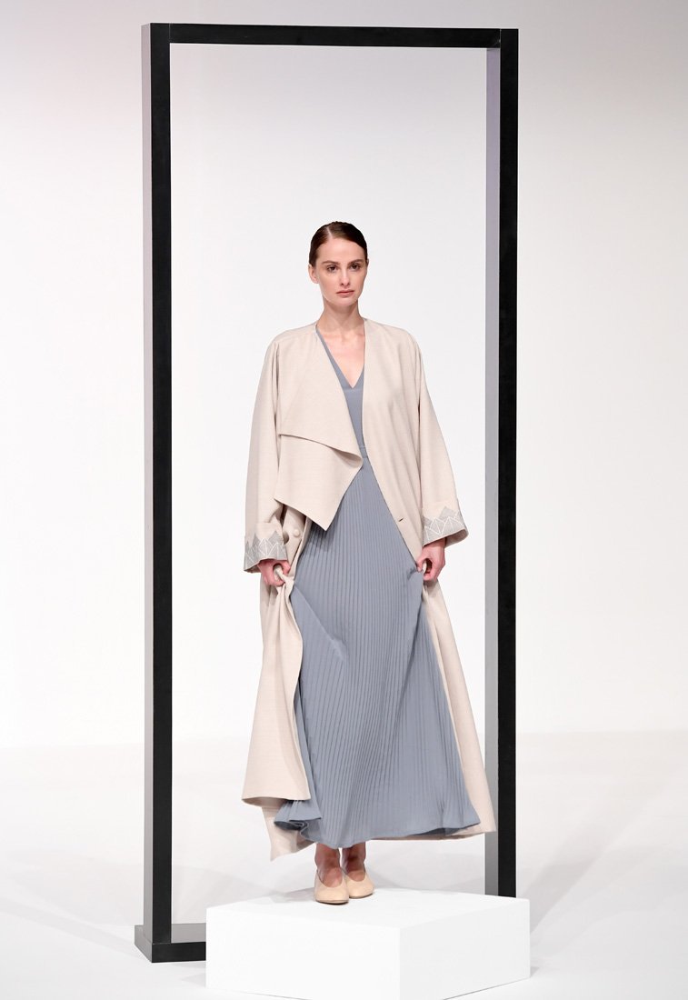 موسكينو<br />
&nbsp;