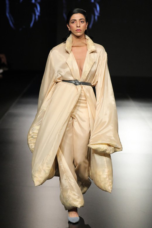 Fadi Zumot by Richmond<br />