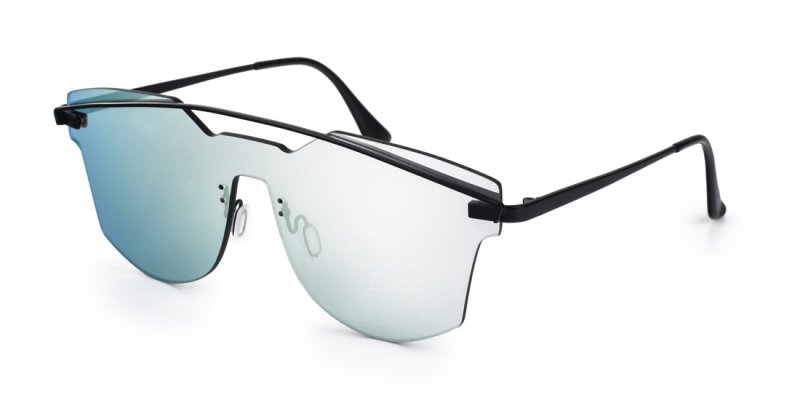 <strong>بوشرون</strong>، خاتم زواج Quatre Black Edition<br />
&nbsp;