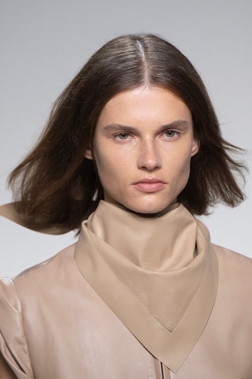 Givenchy<br />