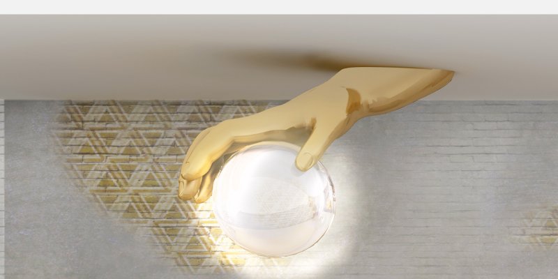 حقيبة Serpenti Forever<br />
&nbsp;