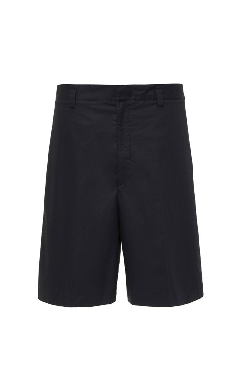 عقد راقي من الياقوت والألماس من&nbsp;<strong>غراف</strong><br />
&nbsp;