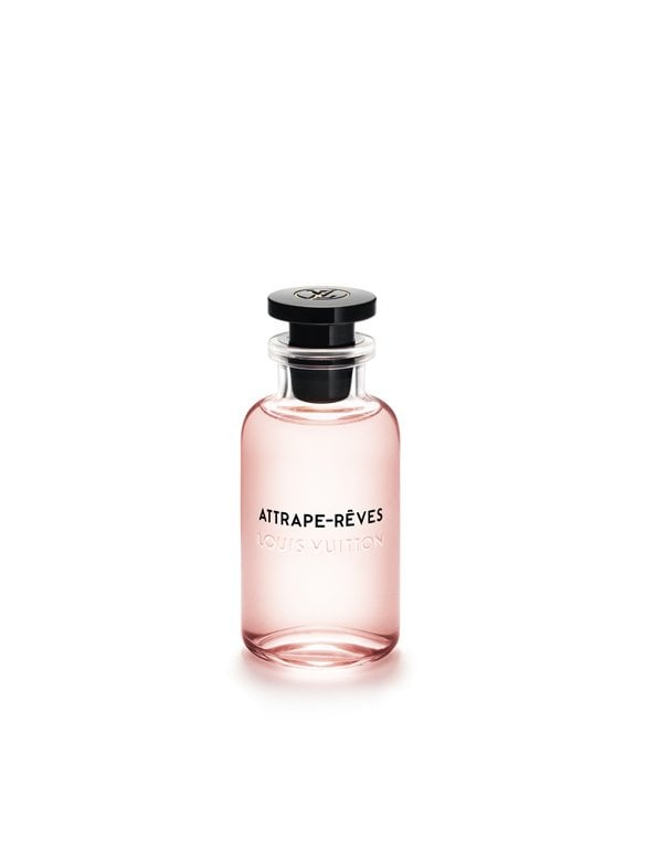 <strong>Louis Vuitton</strong>, Attrape-Rêves<br />
