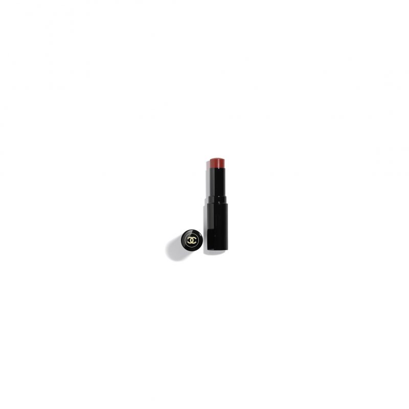 <strong>CHANEL</strong>, Les Beiges Healthy Glow Lip Balm Intense<br />