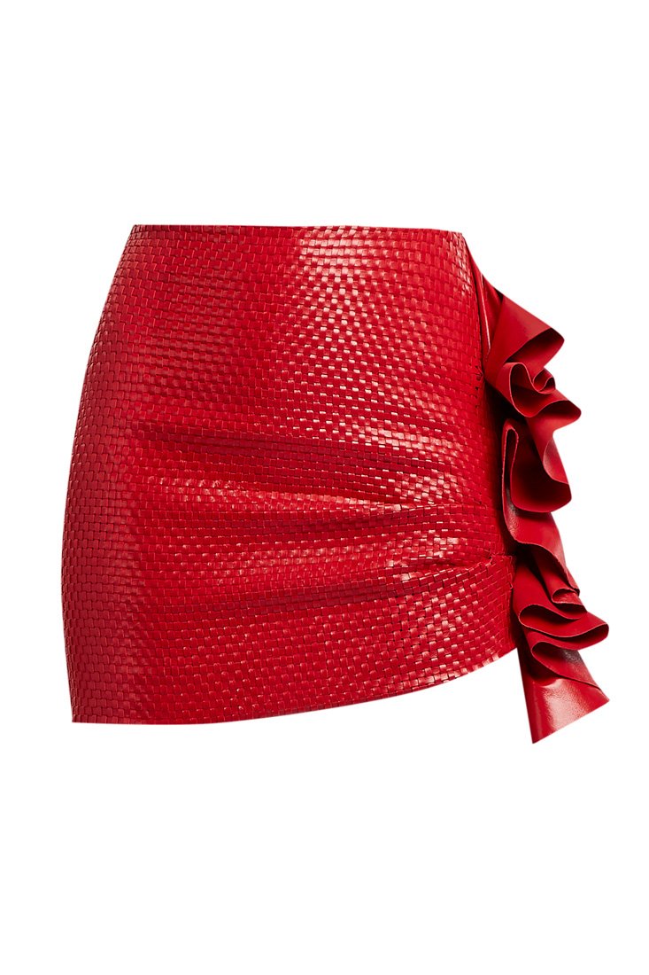 توم براون<br />
<em>من موقع </em><em><span dir=LTR>Mytheresa.com</span></em>