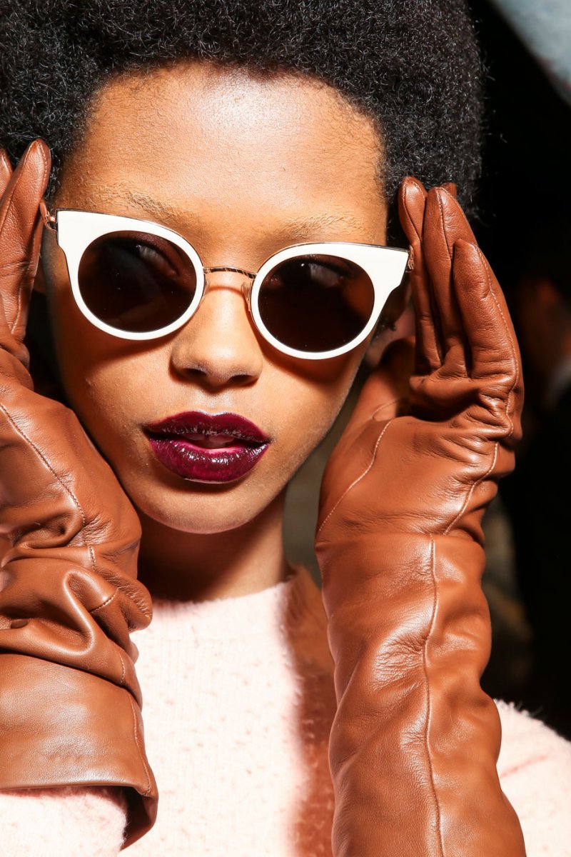 فيلوسوفي دي لورينزو سيرافيني<br />
&nbsp;