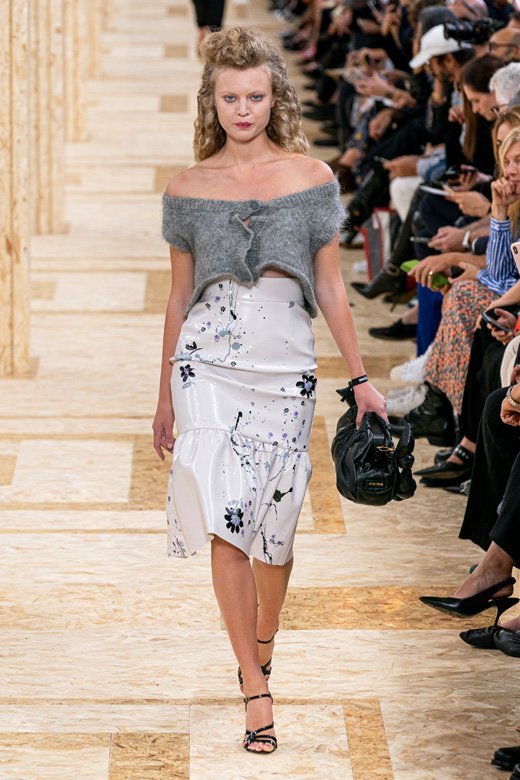 Miu Miu<br />