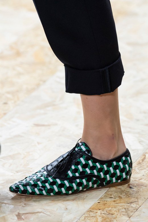 Miu Miu<br />
 