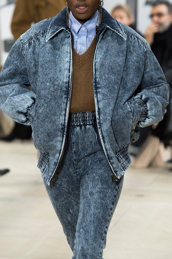 دولتشي أند غابانا<br />
<em>من موقع مودا أوبيراندي </em>