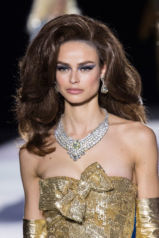 Moschino<br />
