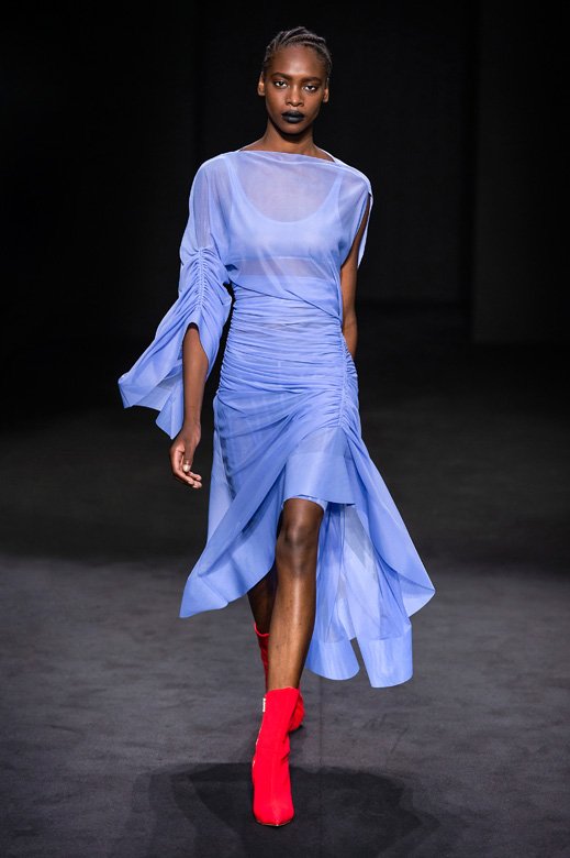 Mugler<br />