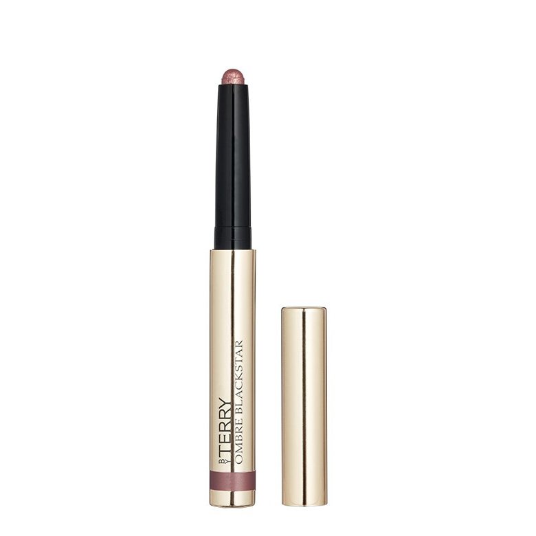 <strong>By Terry</strong>, Ombre Blackstar "Color-Fix" Cream Eyeshadow in Bronze Moon<br />