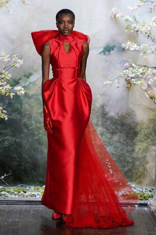 <p>Phuong My</p>
