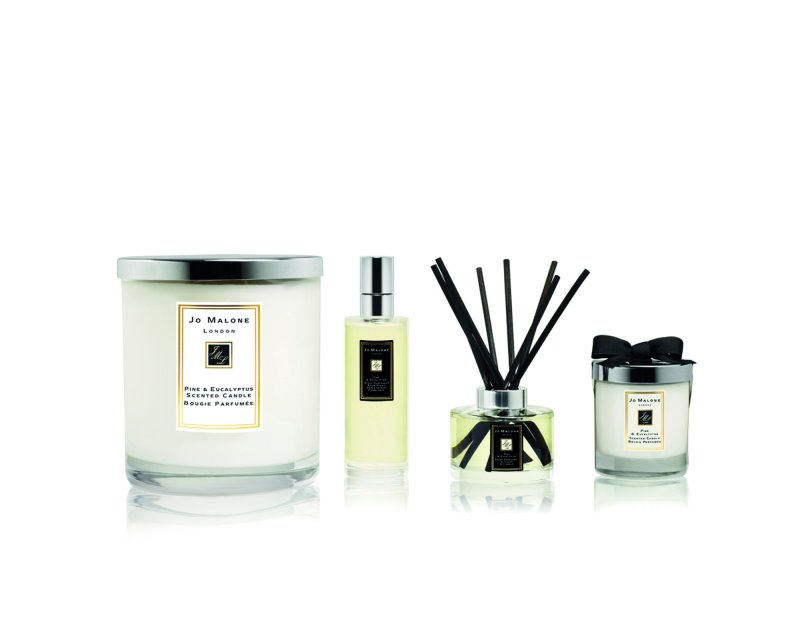 <strong>العقيق</strong><br />
شوبارد، أقراط Red Carpet