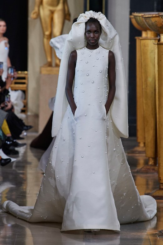 Stephane Rolland<br />