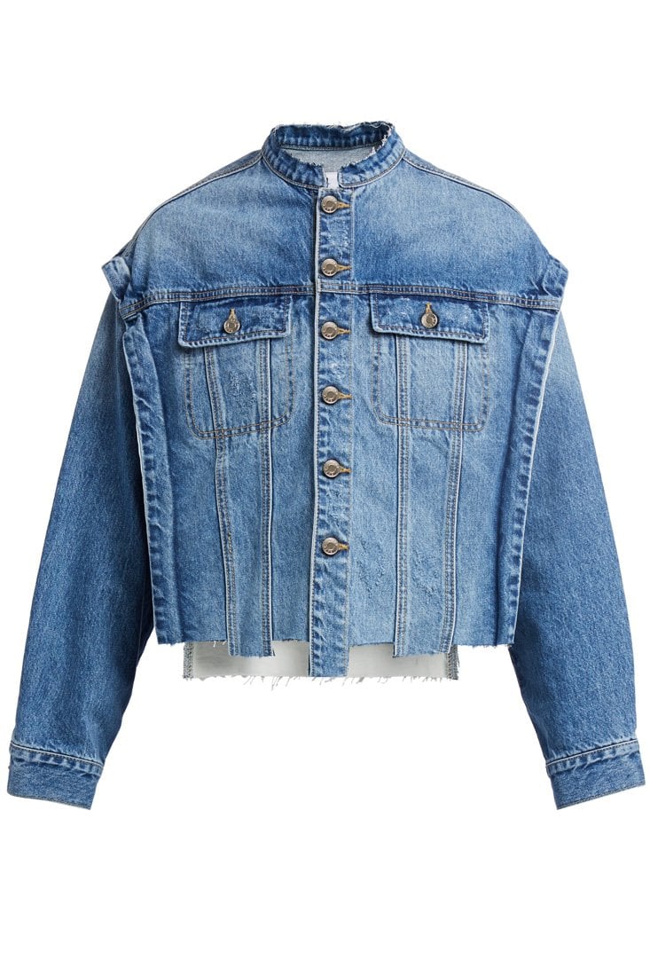 -<strong>تايلور</strong> <strong>هيل</strong> تعتمد تصاميم راقية من <strong>شوميه </strong><br />
&nbsp;