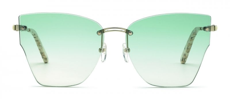 Salvatore Ferragamo<br />
&nbsp;