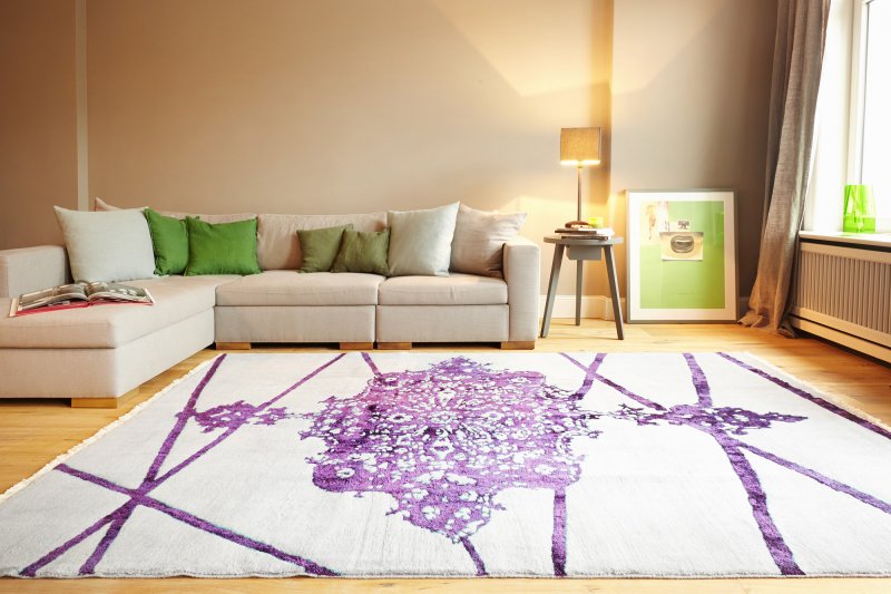 مجموعة Shine، علامة Baci Milano<br />
&nbsp;