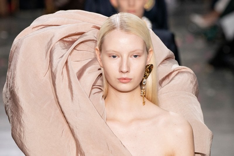 Schiaparelli<br />
&nbsp;