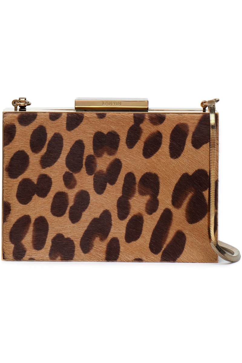 <strong>دي غريسوغونو،</strong> ساعة <span dir=LTR>Sugar</span><br />
&nbsp;