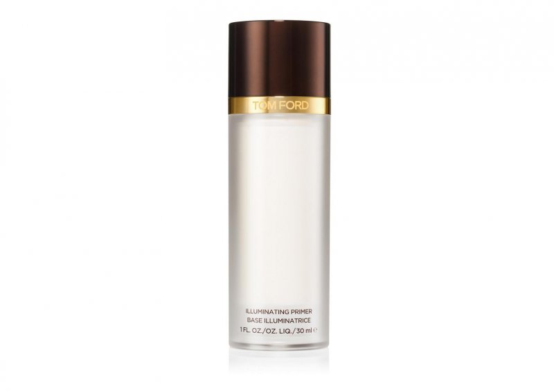 <strong>شانيل&nbsp;</strong><strong><span dir=LTR>CHANEL</span></strong><strong>،</strong>&nbsp;مجموعة&nbsp;<span dir=LTR>Le Paris Russe de CHANEL</span>&nbsp;للمجوهرات الراقية، سوار&nbsp;<span dir=LTR>Motif</span>&nbsp;<span dir=LTR>Russe</span><br />
&nbsp;