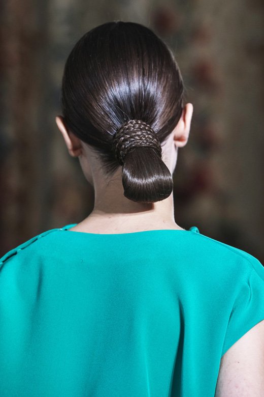 Valentino<br />