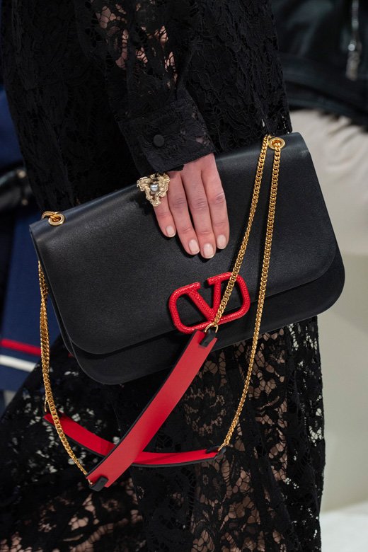 Valentino<br />
&nbsp;