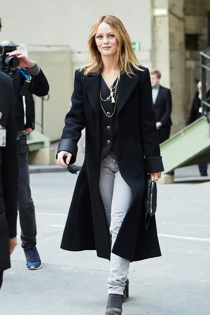 بكارات<br />
&nbsp;