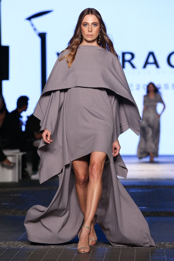 لونشان<br />
&nbsp;