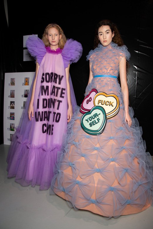 كلوي<br />
&nbsp;