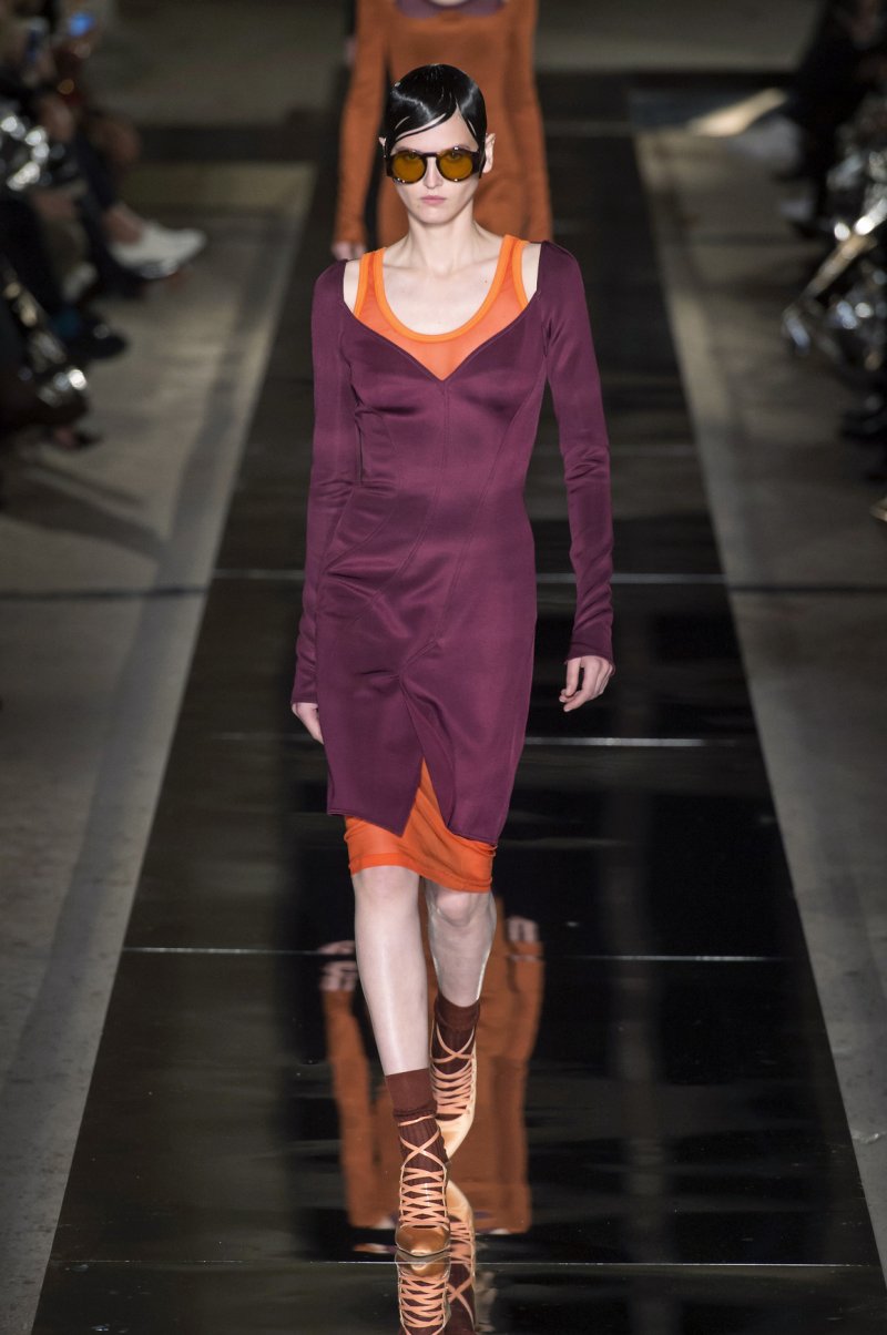 <strong>بولغري،</strong> عطر Le Gemme Garanat<br />
&nbsp;