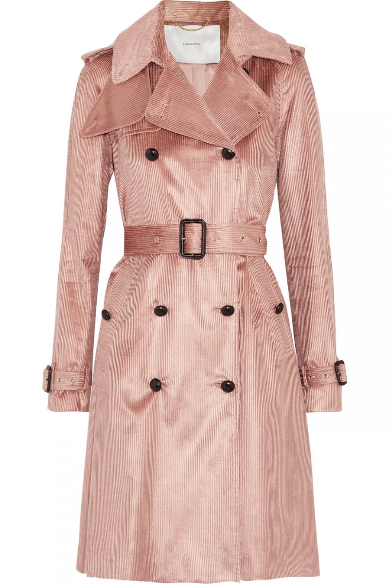 اليوم الثّاني &ndash; علامة <span dir=LTR>Yi Dai Mei</span>