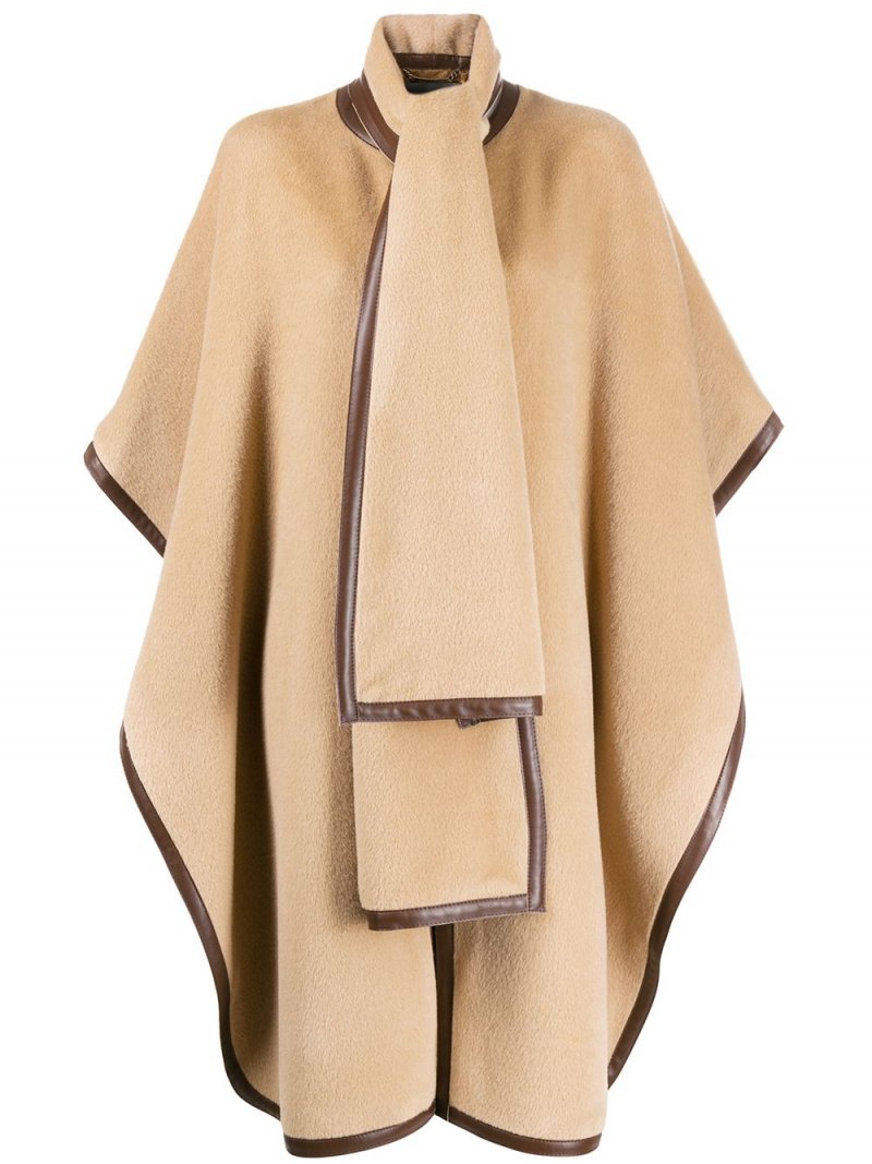 Alberta Ferretti<br /> <em>Via Farfetch</em><br />