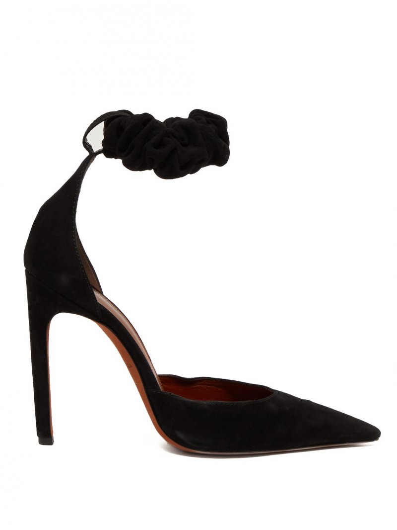 Altuzarra<br /> <em>Via Matches Fashion</em><br />
&nbsp;