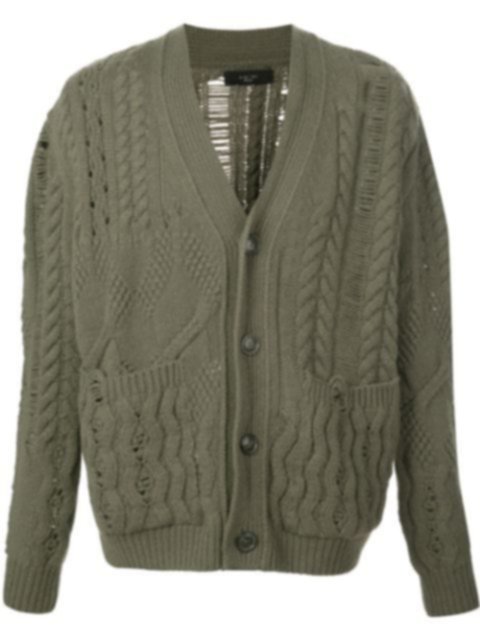 Amiri<br /> <em>Via Farfetch</em><br />