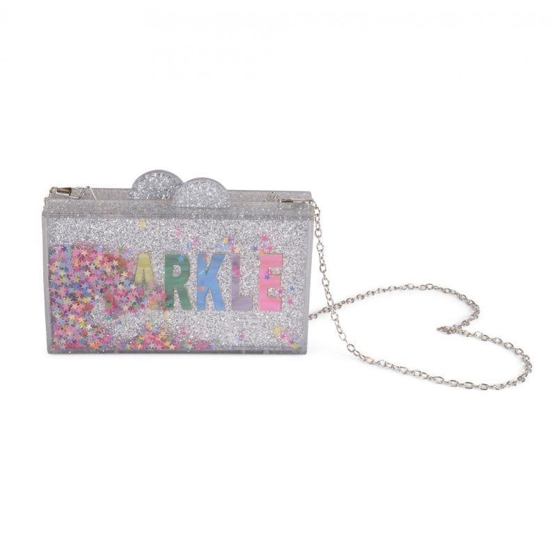 Bari Lynn<br /> <em>Via Bambini Fashion</em><br />
&nbsp;