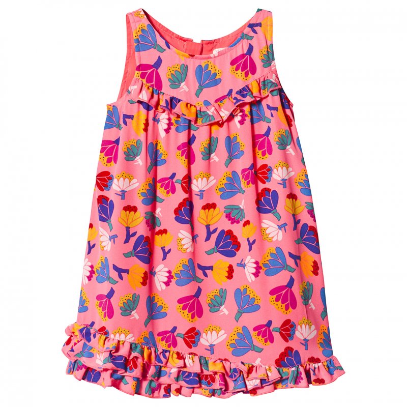 Billieblush<br /> <em>Via Alexandalexa.com</em><br />
