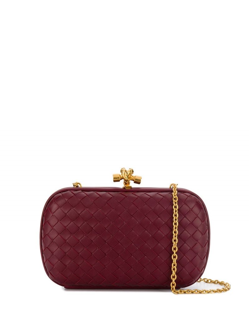 Bottega Veneta<br /> <em>Via Farfetch</em><br />