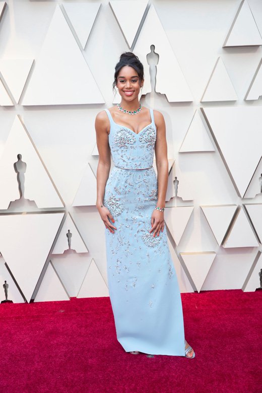 <strong>ديور&nbsp;</strong>أقراط&nbsp;<span dir=LTR>Toi &amp; Moi</span>