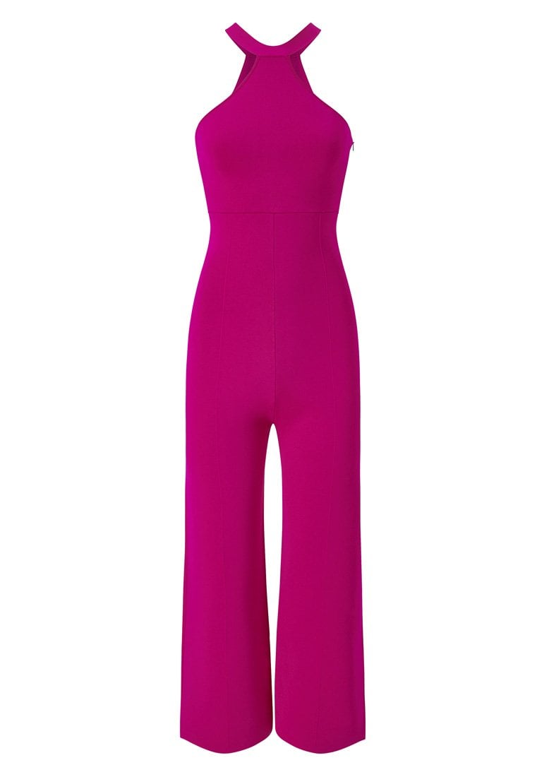 <strong>بياجيه</strong>، خاتم Piaget Rose<br />
&nbsp;