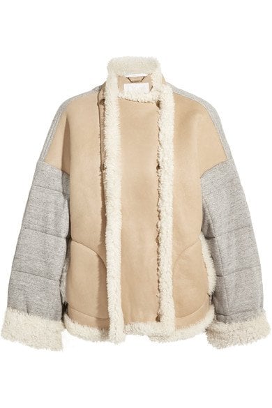 ليو وين معتمدة تصاميم من شوبارد<br />
&nbsp;