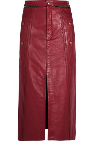 -<strong>كلوديا شيفر</strong> متألّقة في إطلالة مرفقة بتصاميم <strong>شوبارد</strong> في حفل توزيع جوائز Bambi<br />
&nbsp;