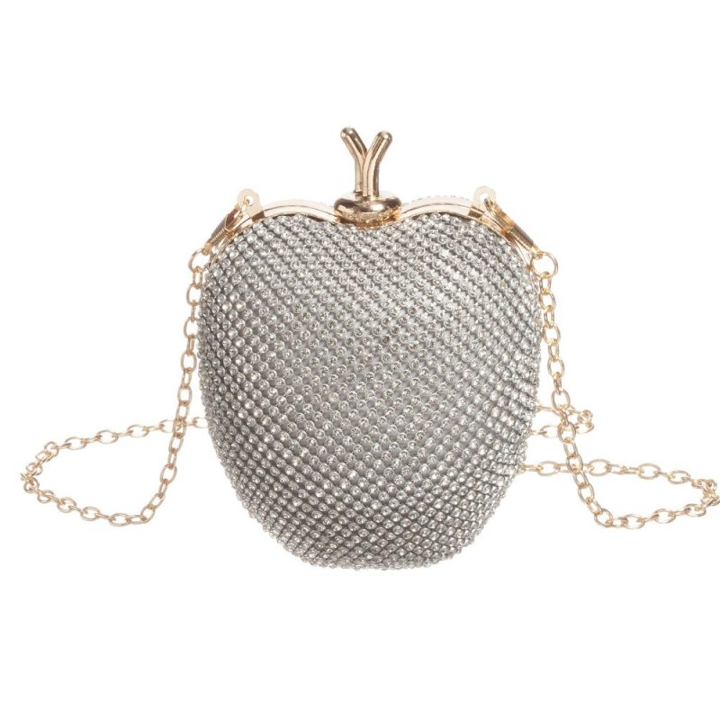 David Charles<br /> <em>Via Children&rsquo;s Salon</em>