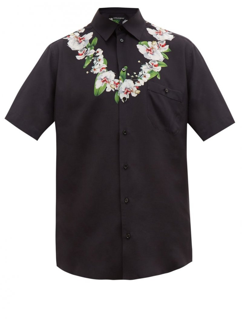 خاتم&nbsp;<span dir=LTR>Les Berlingots</span>&nbsp;من&nbsp;<strong>كارتييه</strong><br />
&nbsp;