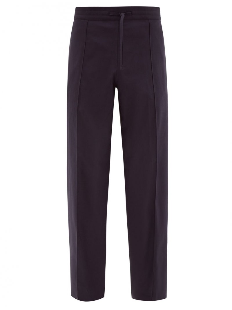 Dunhill<br /> <em>Via Matches Fashion</em>